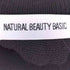 ナチュラルビューティーベーシック NATURAL BEAUTY BASIC ニットワンピース レディース JPN:M