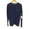 ポロラルフローレン POLO RALPH LAUREN ポニー 刺繍 サーマル カットソー メンズ import:M