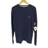 ポロラルフローレン POLO RALPH LAUREN ポニー 刺繍 サーマル カットソー メンズ import:M