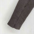 ナチュラルビューティーベーシック NATURAL BEAUTY BASIC ニットワンピース レディース JPN:M
