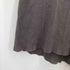 ナチュラルビューティーベーシック NATURAL BEAUTY BASIC ニットワンピース レディース JPN:M