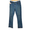 リーバイス Levis 90S スペイン製 646 オレンジタブ デニムパンツ メンズ W34 L36