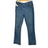 リーバイス Levis 90S スペイン製 646 オレンジタブ デニムパンツ メンズ W34 L36