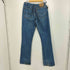 リーバイス Levis 90S スペイン製 646 オレンジタブ デニムパンツ メンズ W34 L36