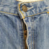 リーバイス Levis 90S スペイン製 646 オレンジタブ デニムパンツ メンズ W34 L36