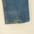 リーバイス Levis 90S スペイン製 646 オレンジタブ デニムパンツ メンズ W34 L36