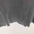 ヌーディージーンズ Nudie Jeans NAKED TRUTH EYES プリント 製品染 S/S Tシャツ メンズ import:M