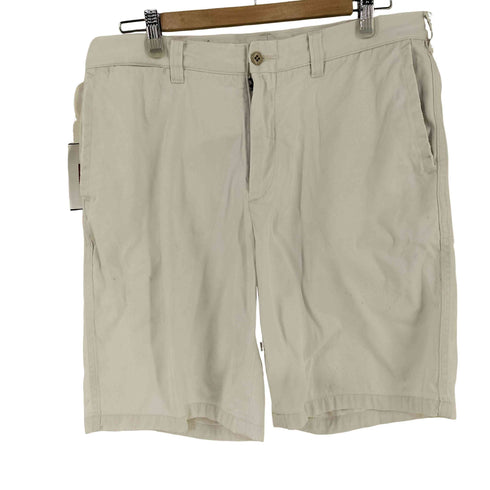 ポロバイラルフローレン Polo by RALPH LAUREN GI SHORT FIT チノショーツ メンズ 33