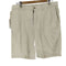 ポロバイラルフローレン Polo by RALPH LAUREN GI SHORT FIT チノショーツ メンズ 33