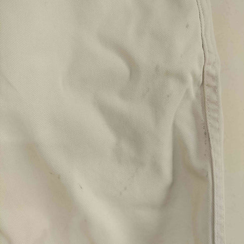 ポロバイラルフローレン Polo by RALPH LAUREN GI SHORT FIT チノショーツ メンズ 33