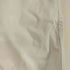 ポロバイラルフローレン Polo by RALPH LAUREN GI SHORT FIT チノショーツ メンズ 33