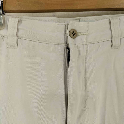 ポロバイラルフローレン Polo by RALPH LAUREN GI SHORT FIT チノショーツ メンズ 33