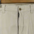 ポロバイラルフローレン Polo by RALPH LAUREN GI SHORT FIT チノショーツ メンズ 33