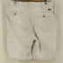 ポロバイラルフローレン Polo by RALPH LAUREN GI SHORT FIT チノショーツ メンズ 33