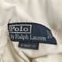 ポロバイラルフローレン Polo by RALPH LAUREN GI SHORT FIT チノショーツ メンズ 33