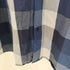 チャップス CHAPS 00S L/S ワンポケットチェックシャツ メンズ import:XXL