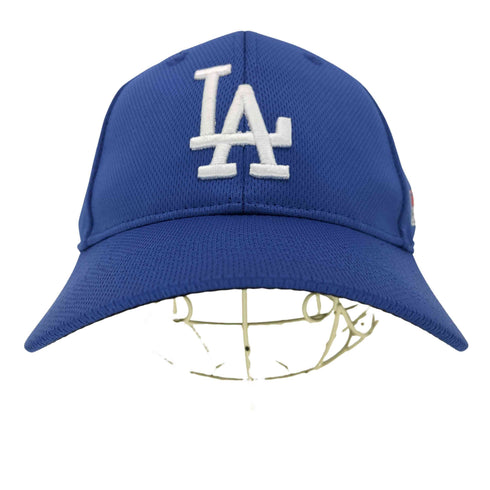 OC Sports MLB LA ベースボールキャップ メンズ