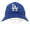 OC Sports MLB LA ベースボールキャップ メンズ
