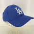 OC Sports MLB LA ベースボールキャップ メンズ