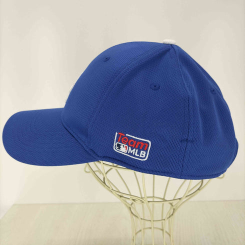 OC Sports MLB LA ベースボールキャップ メンズ