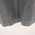 ニーキューイチニーキューゴーオム 291295=HOMME パッチワーク リペア加工 ステッチング ポケット Tシャツ メンズ JPN:2