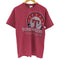 マジェスティック MAJESTIC メジャーリーグ ベースボールTシャツ メンズ JPN:M