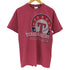 マジェスティック MAJESTIC メジャーリーグ ベースボールTシャツ メンズ JPN:M