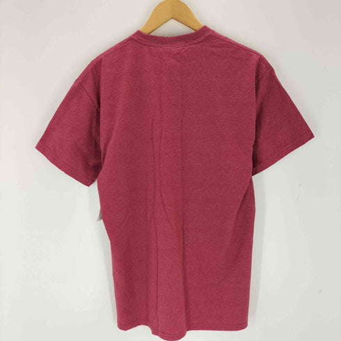 マジェスティック MAJESTIC メジャーリーグ ベースボールTシャツ メンズ JPN:M