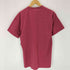 マジェスティック MAJESTIC メジャーリーグ ベースボールTシャツ メンズ JPN:M