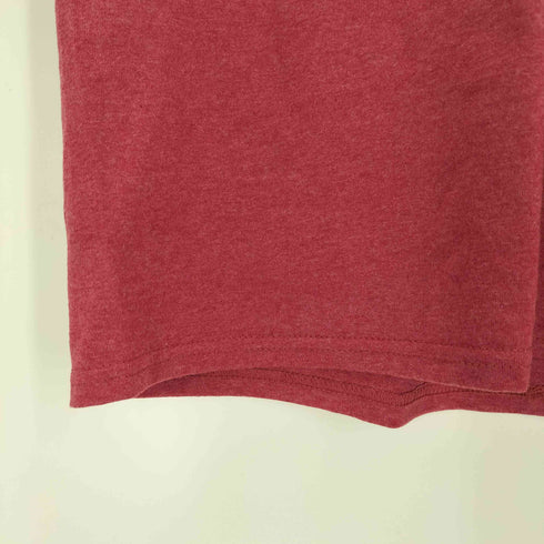 マジェスティック MAJESTIC メジャーリーグ ベースボールTシャツ メンズ JPN:M