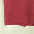 マジェスティック MAJESTIC メジャーリーグ ベースボールTシャツ メンズ JPN:M
