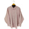 チャップス CHAPS L/S ワンポケットギンガムチェックシャツ メンズ import:XXL
