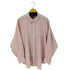チャップス CHAPS L/S ワンポケットギンガムチェックシャツ メンズ import:XXL