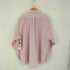 チャップス CHAPS L/S ワンポケットギンガムチェックシャツ メンズ import:XXL