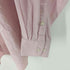 チャップス CHAPS L/S ワンポケットギンガムチェックシャツ メンズ import:XXL