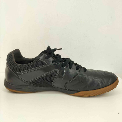 アンブロ UMBRO アクセレイター サラ WIDE IN メンズ JPN:27.5