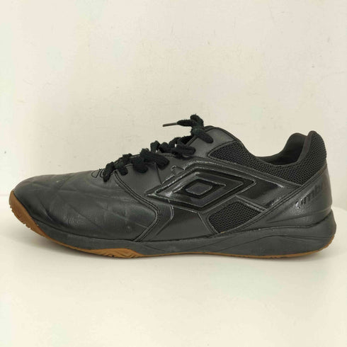 アンブロ UMBRO アクセレイター サラ WIDE IN メンズ JPN:27.5