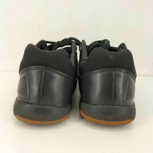 アンブロ UMBRO アクセレイター サラ WIDE IN メンズ JPN:27.5