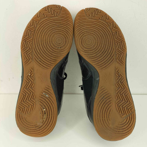 アンブロ UMBRO アクセレイター サラ WIDE IN メンズ JPN:27.5