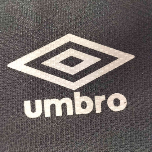 アンブロ UMBRO アクセレイター サラ WIDE IN メンズ JPN:27.5