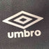 アンブロ UMBRO アクセレイター サラ WIDE IN メンズ JPN:27.5