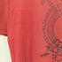 ポロバイラルフローレン Polo by RALPH LAUREN S/S フロントプリントTシャツ メンズ JPN:M