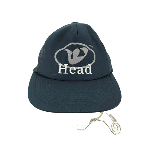 ビームス BEAMS BLUFCAMP 別注 Mesh Cap メンズ