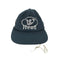 ビームス BEAMS BLUFCAMP 別注 Mesh Cap メンズ