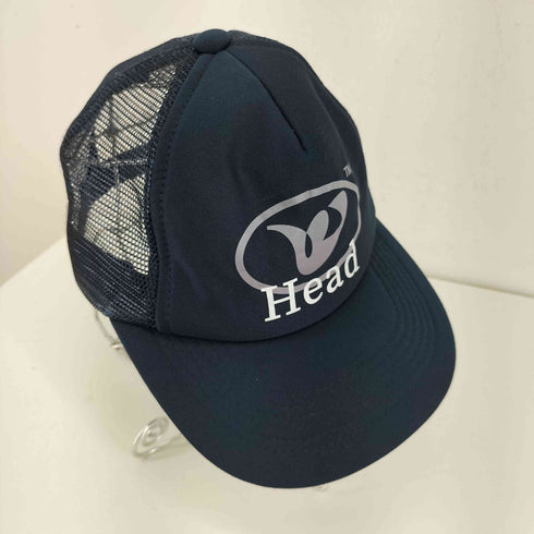 ビームス BEAMS BLUFCAMP 別注 Mesh Cap メンズ
