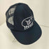 ビームス BEAMS BLUFCAMP 別注 Mesh Cap メンズ