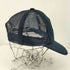 ビームス BEAMS BLUFCAMP 別注 Mesh Cap メンズ