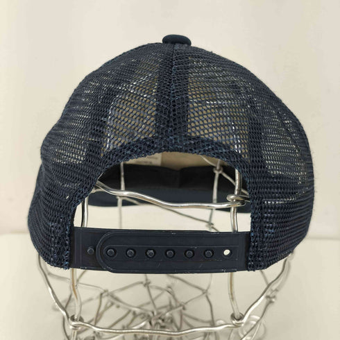 ビームス BEAMS BLUFCAMP 別注 Mesh Cap メンズ