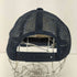 ビームス BEAMS BLUFCAMP 別注 Mesh Cap メンズ
