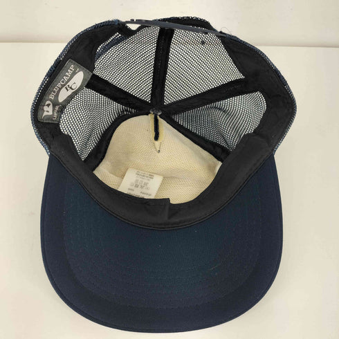 ビームス BEAMS BLUFCAMP 別注 Mesh Cap メンズ